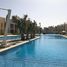 5 Bedroom Villa for sale at Mangroovy Residence, Al Gouna