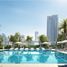 2 Bedroom Condo for sale at St Regis The Residences, Downtown Dubai, Dubai