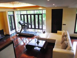 4 Bedroom House for rent at Land and Houses Park, Chalong, Phuket Town