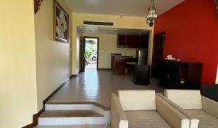 1 Schlafzimmer Wohnung zu verkaufen in Choeng Thale, Phuket Allamanda 2 & 3 Condominium