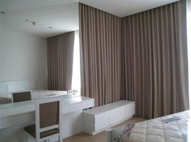 2 Schlafzimmer Appartement zu vermieten im 39 by Sansiri, Khlong Tan Nuea