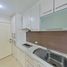 1 спален Квартира в аренду в Grand Park View Asoke, Khlong Toei Nuea