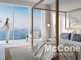 3 Bedroom Condo for sale at La Vie, Jumeirah Beach Residence (JBR)