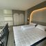4 Bedroom Villa for rent at VIVE Krungthep Kreetha, Saphan Sung