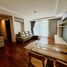 2 Bedroom Condo for rent at Siri On 8, Khlong Toei