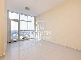 Studio Apartment for sale at Al Manara, Al Bandar, Al Raha Beach