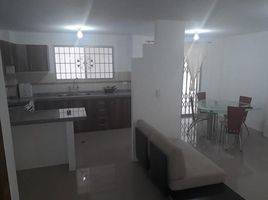 3 Schlafzimmer Haus zu vermieten in Hospital De La Libertad, Jose Luis Tamayo Muey, Salinas