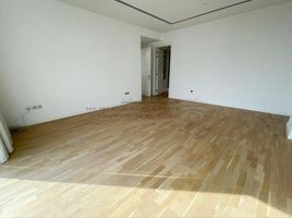 2 Bedroom Apartment for sale at Ashjar, Al Barari Villas