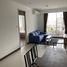 1 Bedroom Condo for rent at Supalai Prima Riva, Chong Nonsi, Yan Nawa, Bangkok, Thailand