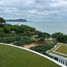 3 Bedroom Condo for sale at Pure Sunset Beach, Na Chom Thian, Sattahip