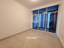 1 Bedroom Apartment for sale at The Bridges, Shams Abu Dhabi