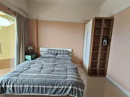 Studio Wohnung zu verkaufen im Condo Chain Hua Hin, Hua Hin City