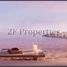 1 बेडरूम अपार्टमेंट for sale at Bluewaters Bay, Bluewaters Residences