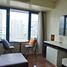 Studio Condo for rent at Ehsan Residence, Sepang, Dengkil, Sepang