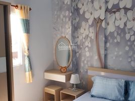 4 Schlafzimmer Haus zu verkaufen in Binh Tan, Ho Chi Minh City, Binh Hung Hoa B, Binh Tan