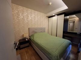 1 Schlafzimmer Wohnung zu vermieten im Focus Ploenchit, Khlong Toei