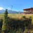 8 Bedroom House for sale in Imbabura, Otavalo, Otavalo, Imbabura