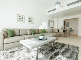2 Bedroom Apartment for sale at Ajman One Tower 9, Al Rashidiya 3