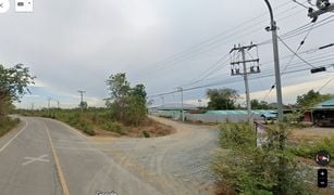 N/A Terrain a vendre à Nong Chumphon, Phetchaburi 