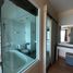 2 Bedroom Condo for rent at Chapter One Modern Dutch Rat Burana 33, Rat Burana, Rat Burana