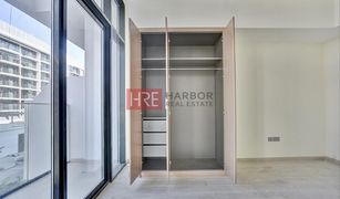 Studio Apartment for sale in Azizi Riviera, Dubai Azizi Riviera 23
