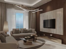 2 Bedroom Condo for sale at Aeternitas Franck Muller, Al Sufouh Road