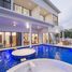 6 Bedroom Villa for sale in Koh Samui, Bo Phut, Koh Samui