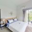 3 Bedroom Villa for sale at Sanctuary Lakes Hua Hin, Thap Tai, Hua Hin