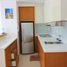 1 Bedroom Apartment for rent at Euro Condo , Nong Prue
