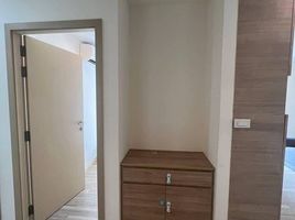 2 Schlafzimmer Wohnung zu verkaufen im Moniiq Sukhumvit 64, Bang Chak