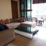 3 спален Кондо в аренду в Ficus Lane, Phra Khanong, Кхлонг Тоеи, Бангкок