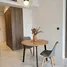 Studio Wohnung zu vermieten im Cairnhill Nine, Somerset