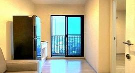 Available Units at Plum Condo Central Station