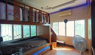 5 Bedrooms House for sale in Khok Mo, Ratchaburi 