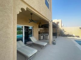 4 Bedroom Condo for sale at Al Hamra Views, Al Hamra Village