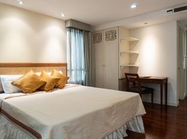 3 Bedroom Condo for rent at Baan Pipat, Si Lom, Bang Rak