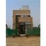 2 Bedroom Villa for sale in Gujarat, Navsari, Navsari, Gujarat