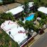1 Schlafzimmer Appartement zu verkaufen im Up Condos Sosua, Sosua, Puerto Plata