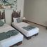 3 спален Вилла в аренду в KA Villa Rawai, Раваи, Пхукет Тощн, Пхукет