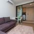 1 Bedroom Apartment for rent at Sky Park, Choeng Thale, Thalang
