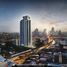 1 Bedroom Condo for sale at Aspire Onnut Station, Phra Khanong