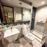 2 Schlafzimmer Wohnung zu vermieten im Rhythm Sathorn, Thung Wat Don, Sathon