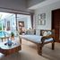 2 Bedroom Villa for sale in Bali, Ubud, Gianyar, Bali