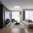 4 Schlafzimmer Wohnung zu verkaufen im Masteri West Heights, Tay Mo, Tu Liem, Hanoi, Vietnam