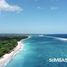  Land for sale in Sumba Barat East Nusa Tenggara, Kodi, Sumba Barat, East Nusa Tenggara, Indonesia