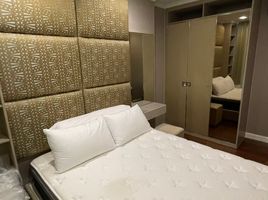 2 Bedroom Condo for sale at The Metropolis Samrong Interchange, Thepharak