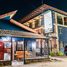 5 Bedroom Hotel for sale in AsiaVillas, Omoa, Cortes, Honduras