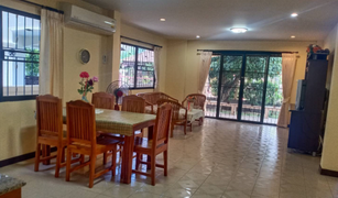 4 chambres Maison a vendre à Nong Khwai, Chiang Mai Moobaan Tan Fah