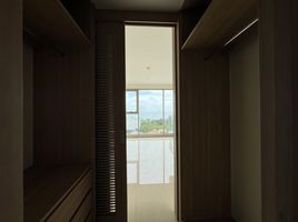 1 Bedroom Condo for sale at The Riviera Jomtien, Nong Prue