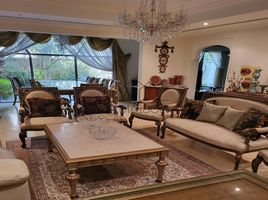 4 Schlafzimmer Villa zu verkaufen im Saadiyat Beach Villas, Saadiyat Beach, Saadiyat Island, Abu Dhabi